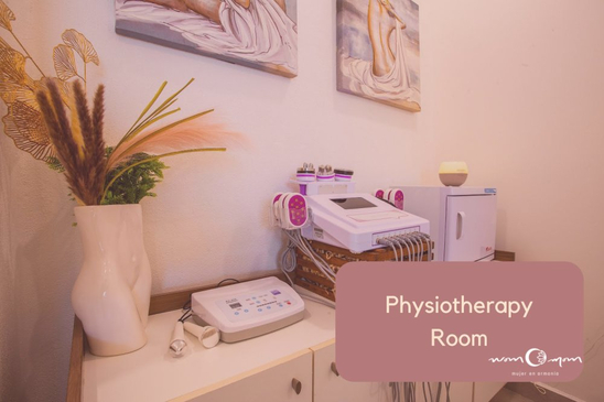 Slider image (4) WomMom